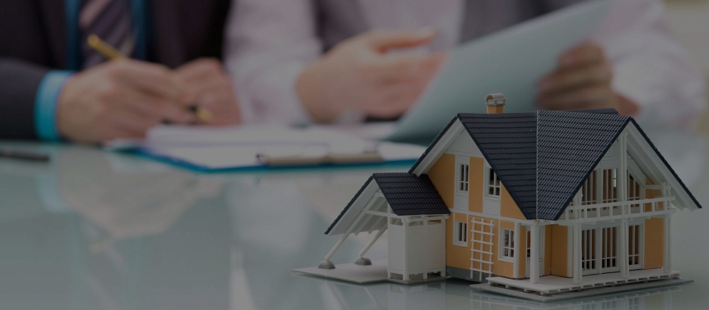 Судебная экспертиза по разделу имущества #CITY_PREPOSITIONAL# Судебная экспертиза по разделу имущества #CITY_PREPOSITIONAL#